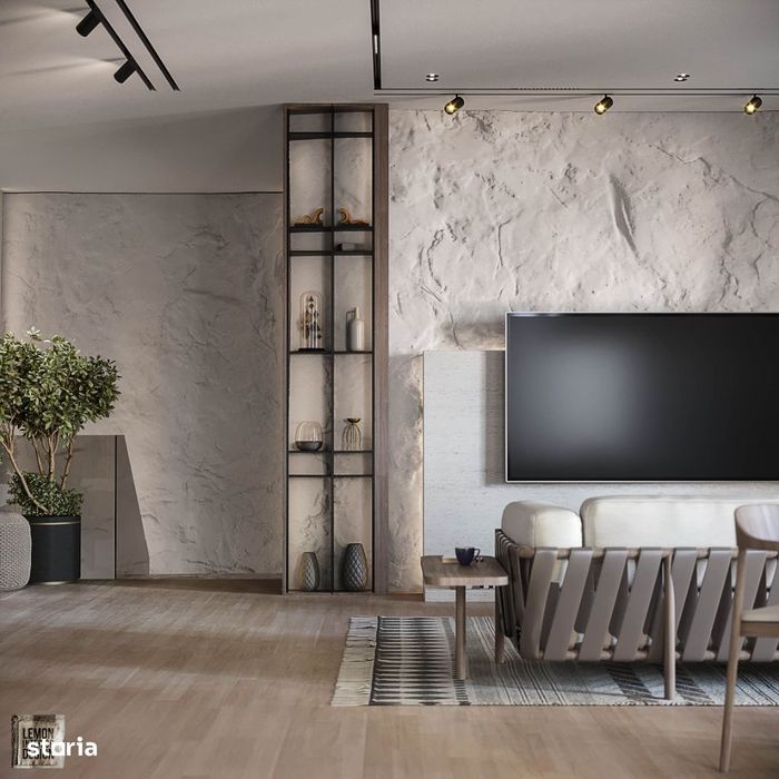 Apartament cu 4 camere de vanzare ONE Lake Club