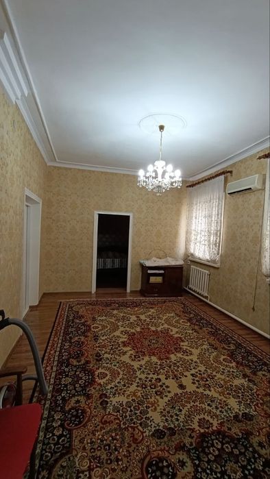 Сдаётся аренда Участок Юнсабоде