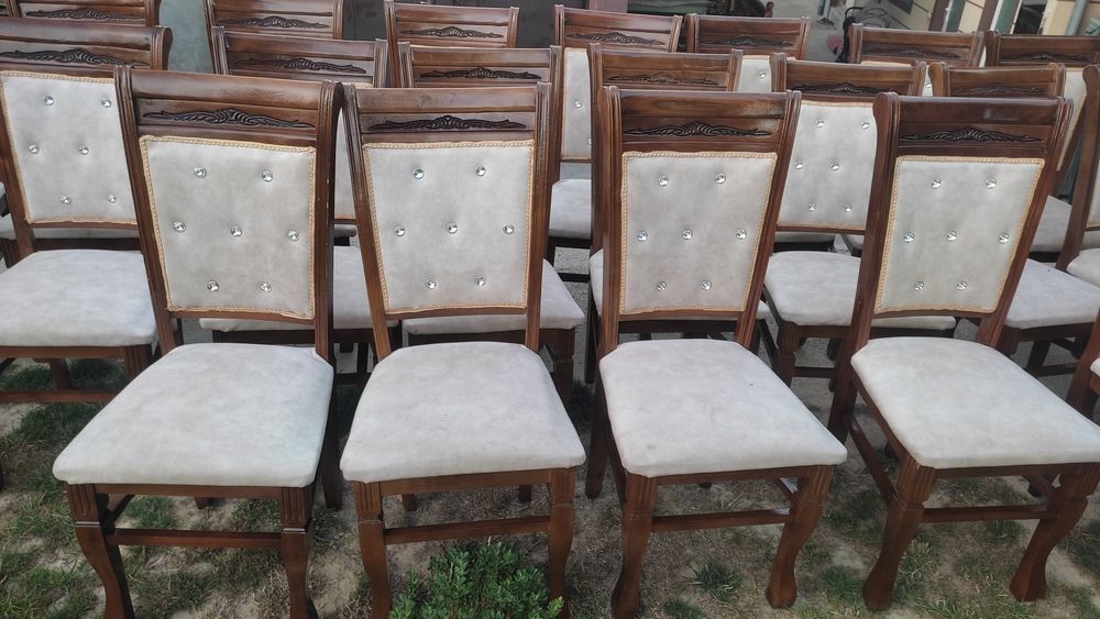 Prokat stol stul, прокат стол стул, prokat stol stul