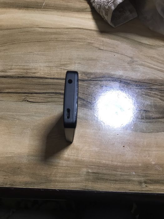 Nokia 515 2 та сим карта имейкадан уткан