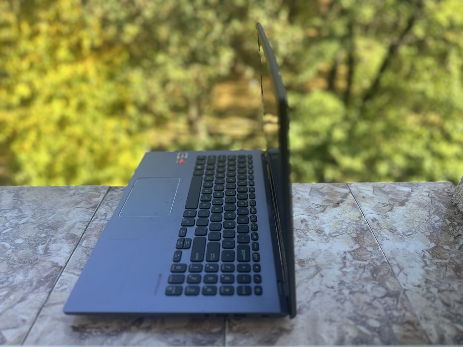 laptop asus.