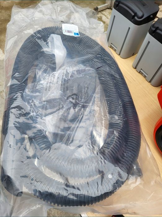 Aspirator tip ruxac / Numatic