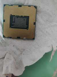 продам процессор intel i3 3220