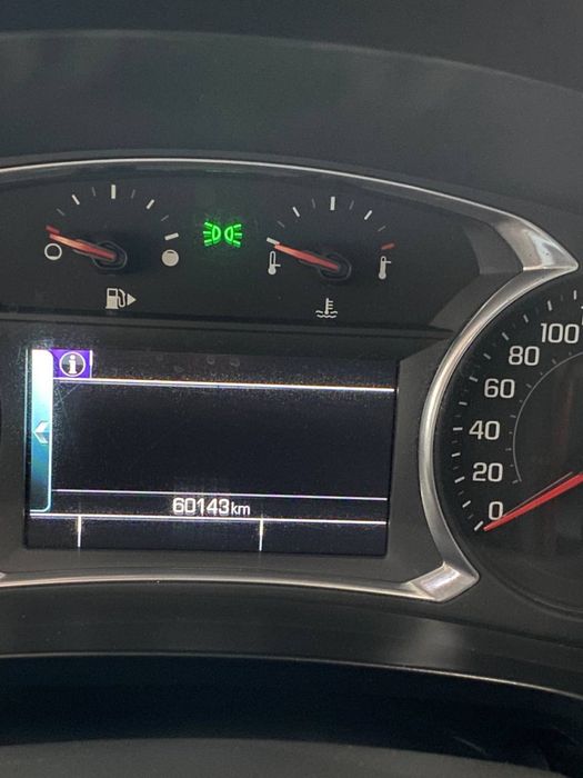 Malibu 2 qora 2.4 Atmosferniy Sotiladi