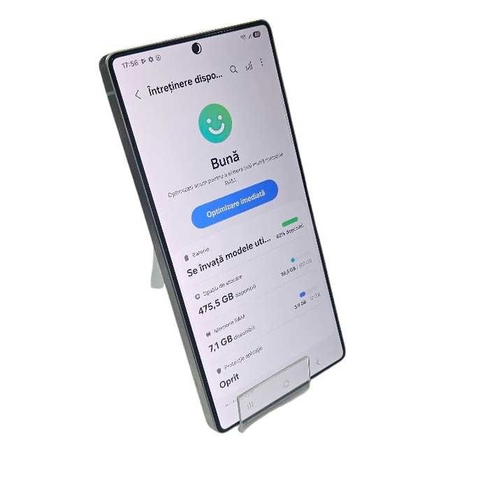Samsung S25 ULTRA Cashbook Galati cod 22983
