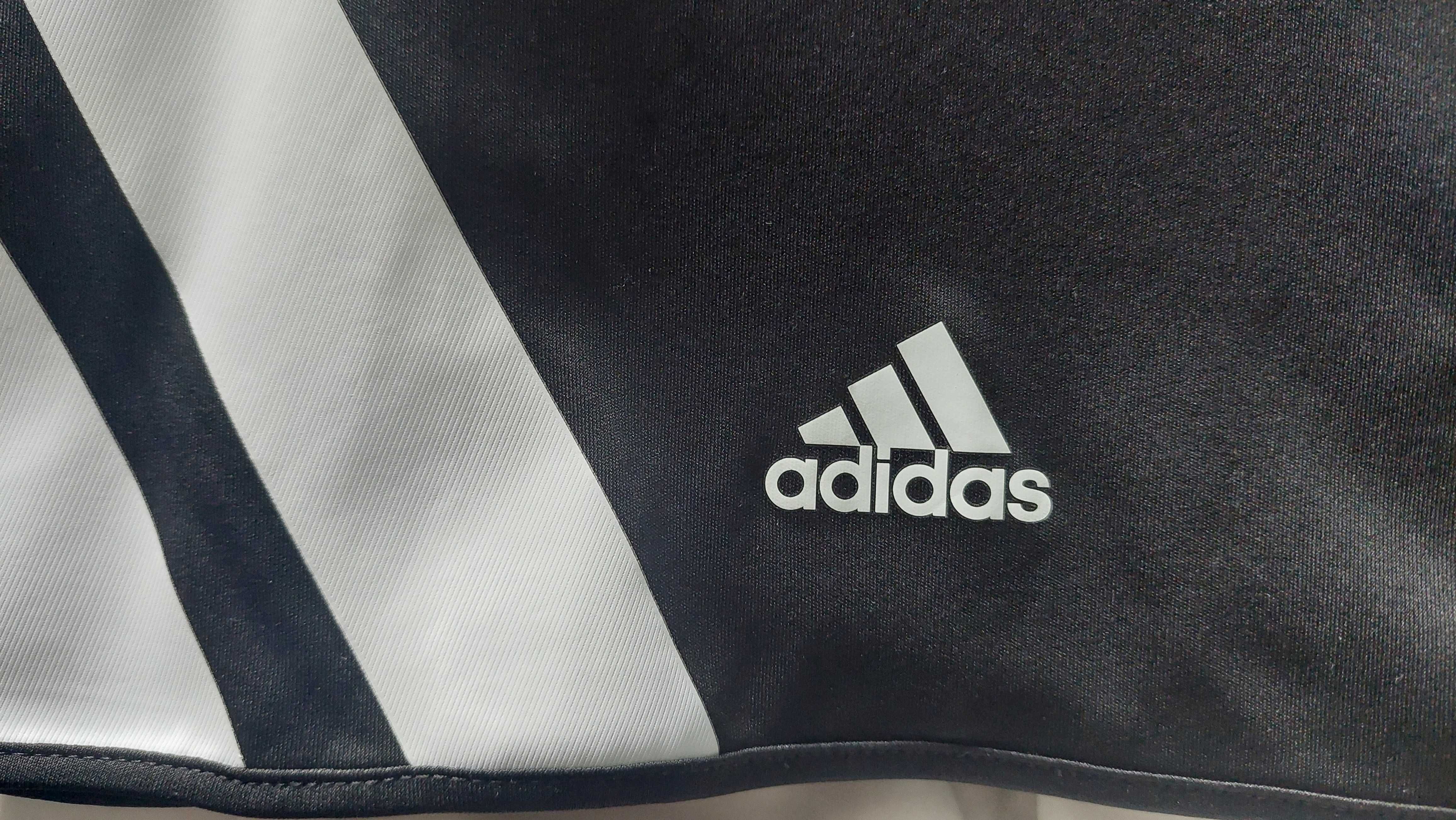 Adidas Climalite Running къси панталони шорти за тичане фитнес кросфит
