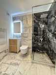 Apartament 1 cameră Complet Renovat, Sagului, Shopping City
