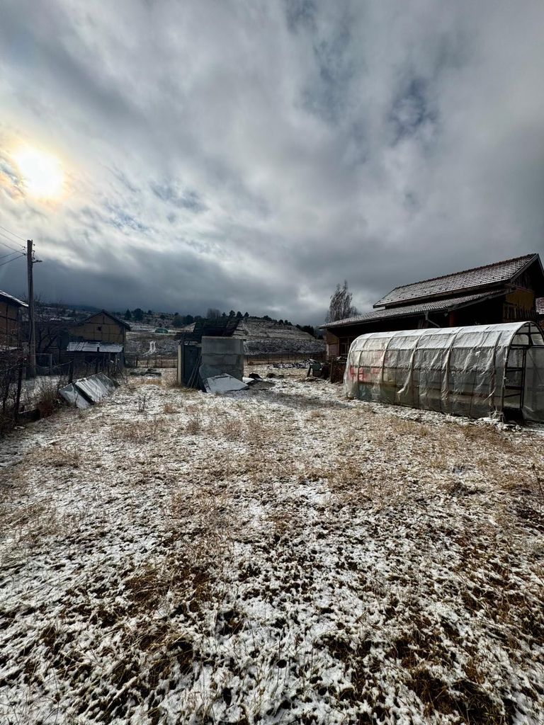 Продава се Къща в Самоков - 140 кв.м за 408 €/кв.м - Снимка #2