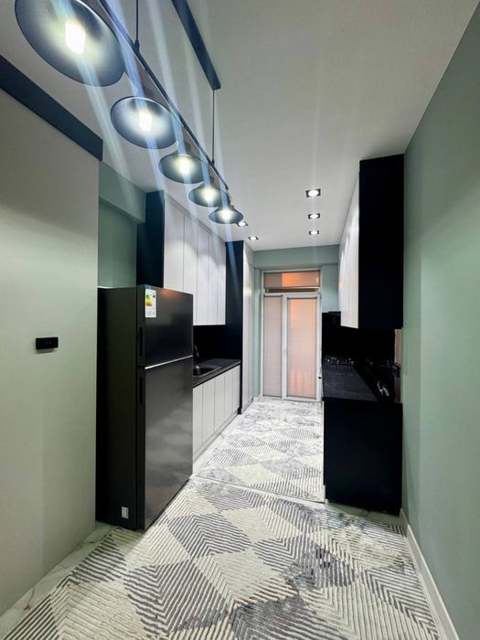 Срочно!!! Продается квартира