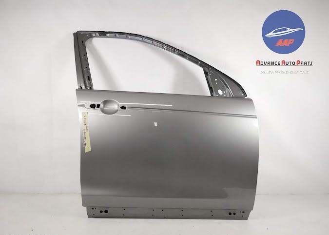 Дясна предна врата / Dясна predna vrata Land Rover Discovery Sport 1 К