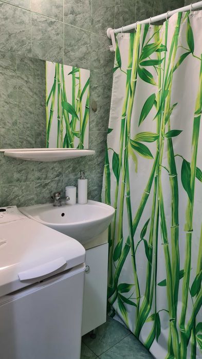 Garsonieră Craiovița Nouă