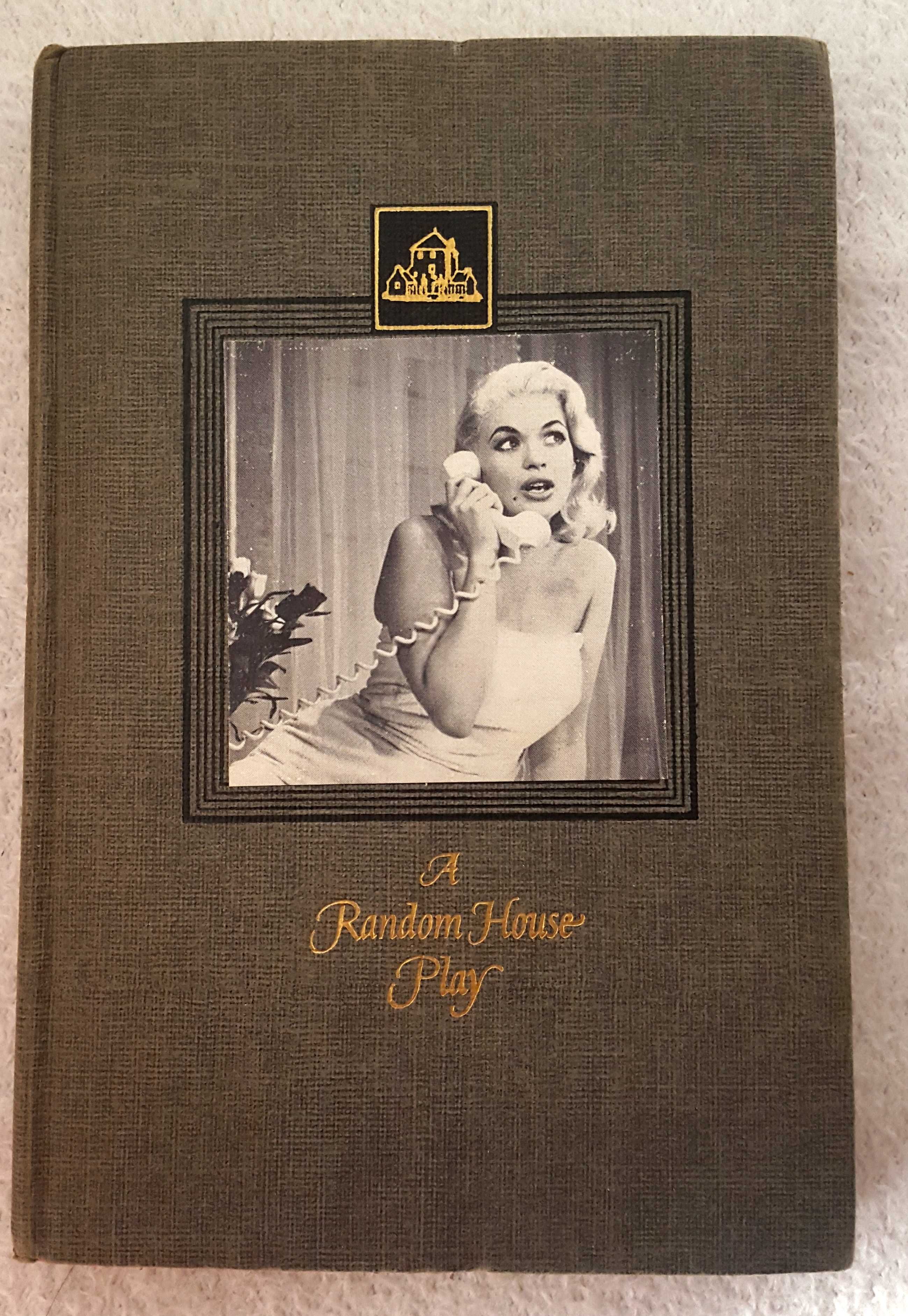 Carti prima editie - Raymond Radiguet, Mary Stewart