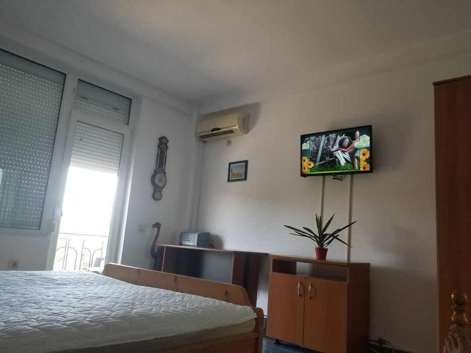 Vand garsoniera Costinesti