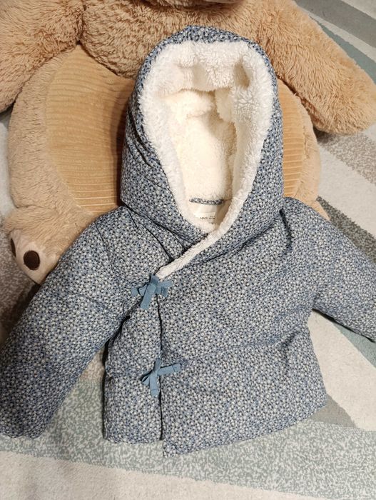 Детски дрехи mango,zara,lc wikiki