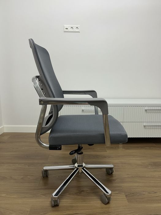 Кресло компьютерное