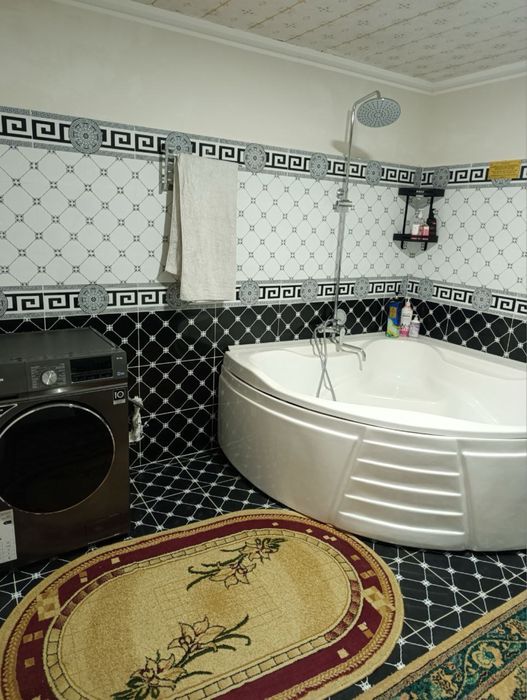 Продается участок Сирдарье