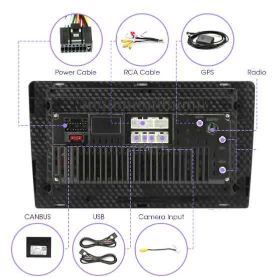 Мултимедия 9" Android 12 за Nissan Qashqai J10 навигация GPS RDS DSP