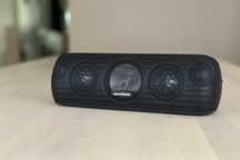 Anker Soundcore Motion+ – Премиум Bluetooth колонка с Hi-Res звуком