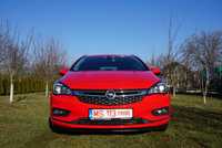 Opel Astra Posibilitate de rate...