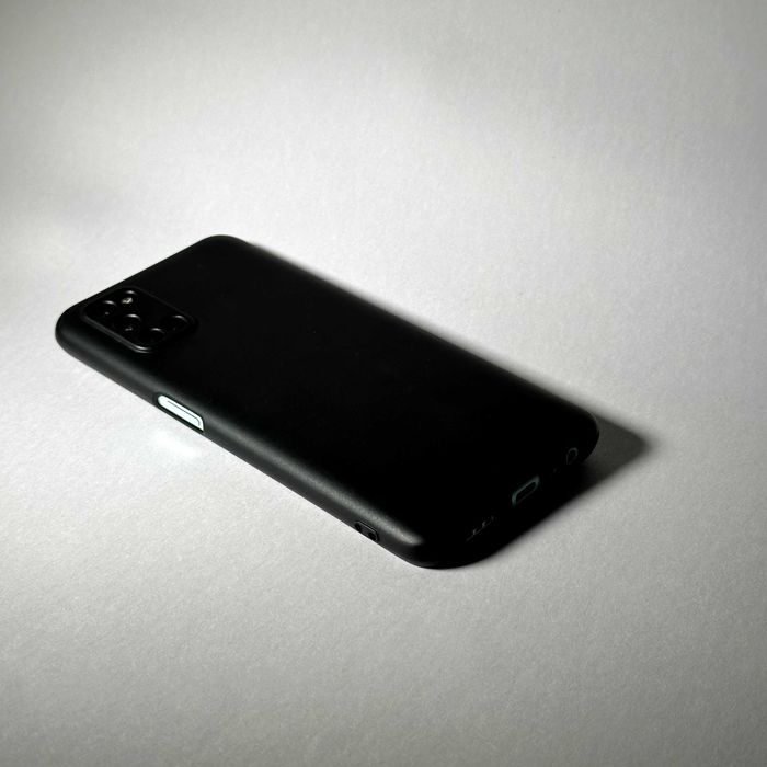 Smartphone OPPO A52 Android