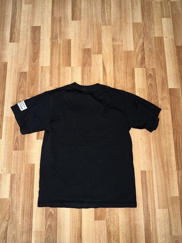 Lanvin x gallery dept тениска L
