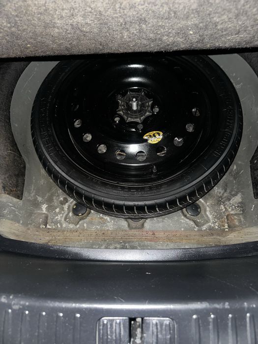 Машибу 1 позеция 1