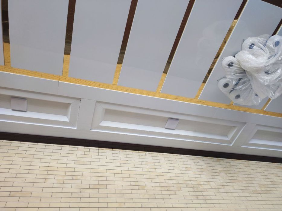 Алкафон/алюкобонд/алкапон/алибонд/алкобонд