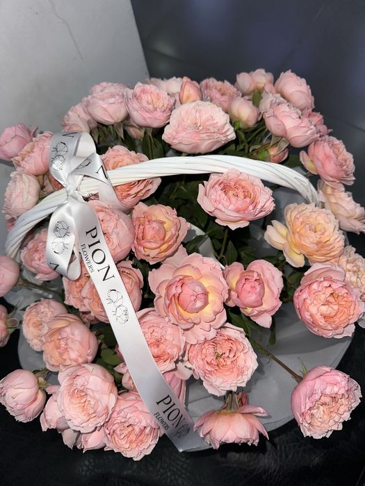 ГҮЛ САТЫЛАДЫ. Свежий қазір алдым. Негізгі бағасы 25 мың.10 мыңға берем