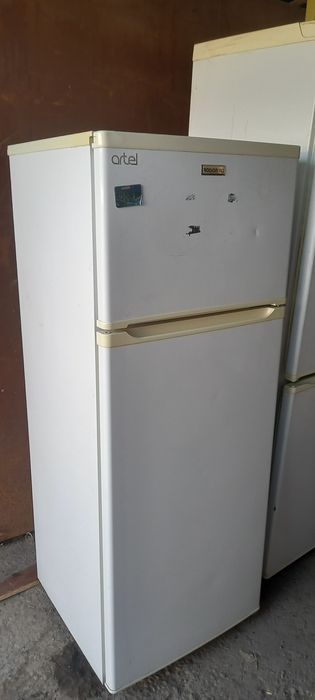 Срочно продаётся холодильник