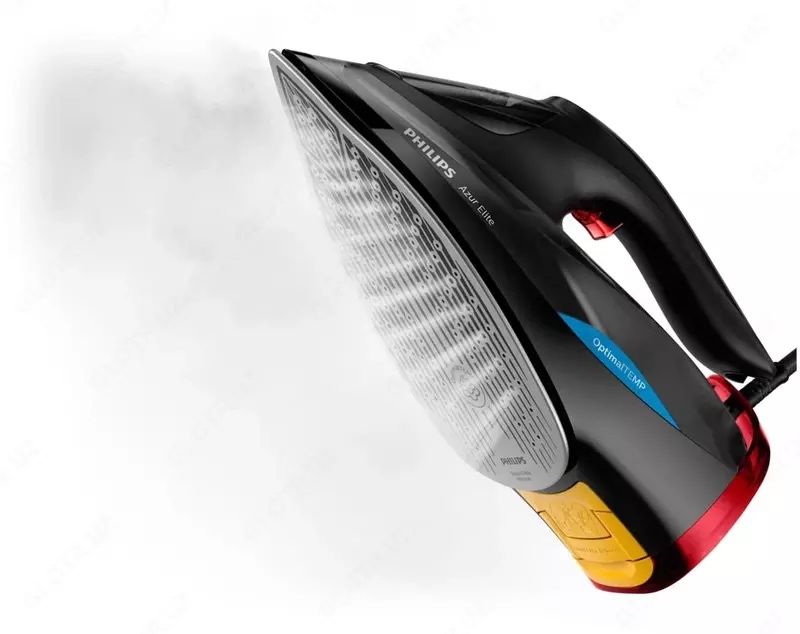 Утюг Philips GC5037/80