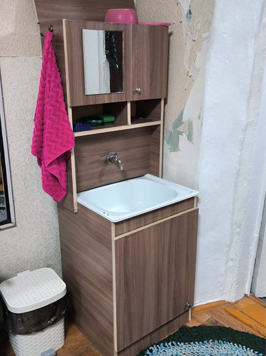 Продам умывальник