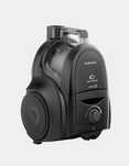 Пылесос Samsung VC4581 AirTrack