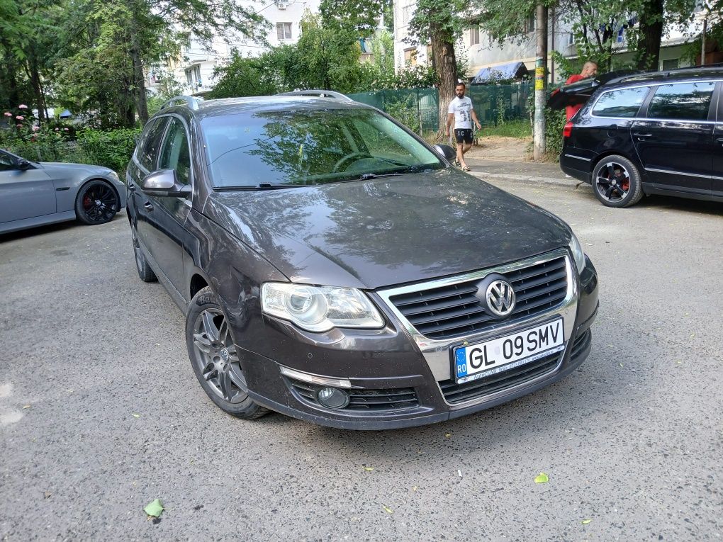 Închiriez Autoturisme