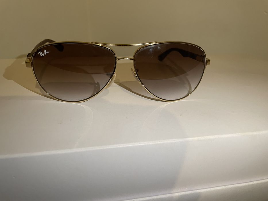 Ochelari de soare Ray-Ban