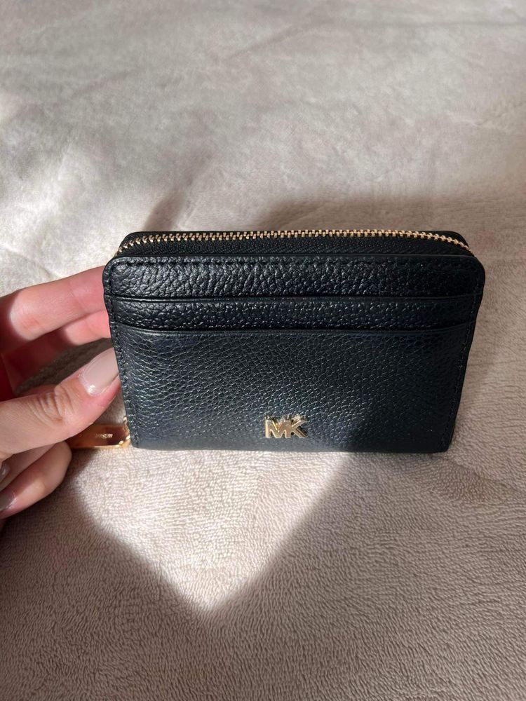 Портмоне Michael Kors