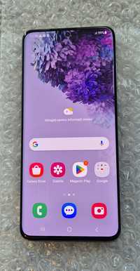 Vând telefon Samsung Galaxy S20 5G