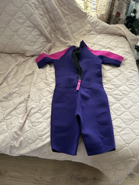 Детски   неопрен