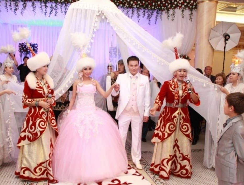 Тамада от 20 000