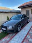 Audi a7 3.0 TDi quattro