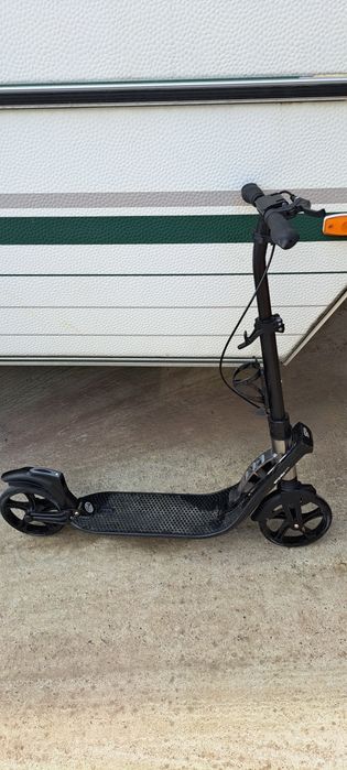 Trotineta mare copii