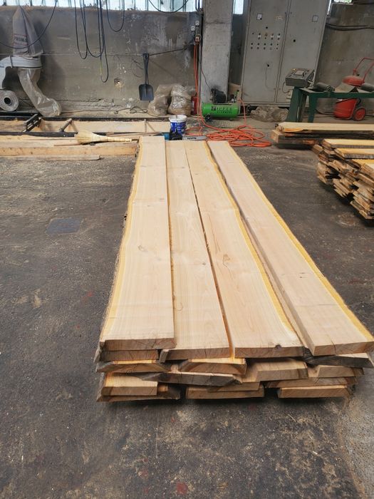 Cires cherestea uscata 8-10% netivita de 27 și 50