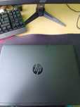 Hp probook 640 G1