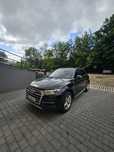 Audi Q5 Quattro 190 CP!Variante!