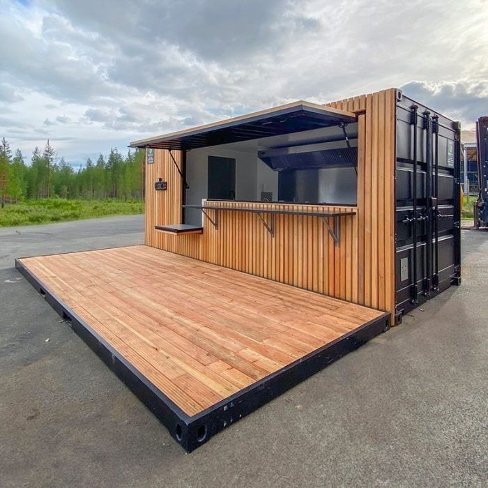 Container birou Container santier vestiar Containere depozitare locuit