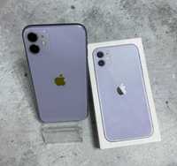 Apple iPhone 11 (Актобе 416) лот 366275