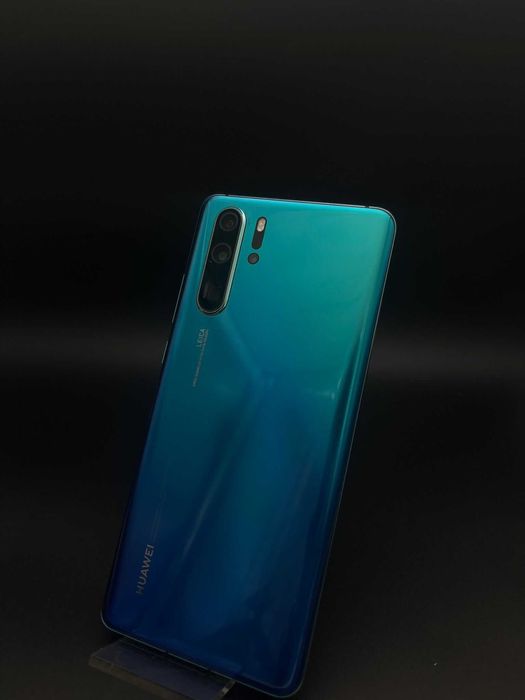 Amanet Dracula: Huawei P30 Pro 128Gb/8Ram.