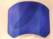 SPEEDO Дъска за плуване Pullkick Foam