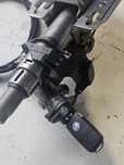 Contact + cheie Volkswagen Golf 4 / Bora / Passat B5 cutie automata