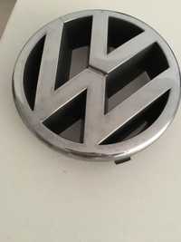 Emblema Volkswagen