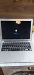 Macbook Air 13.3,  2014 года в идеальном состоянии